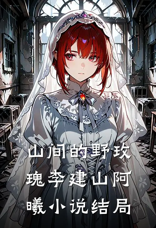 山间的野玫瑰李建山阿曦小说结局