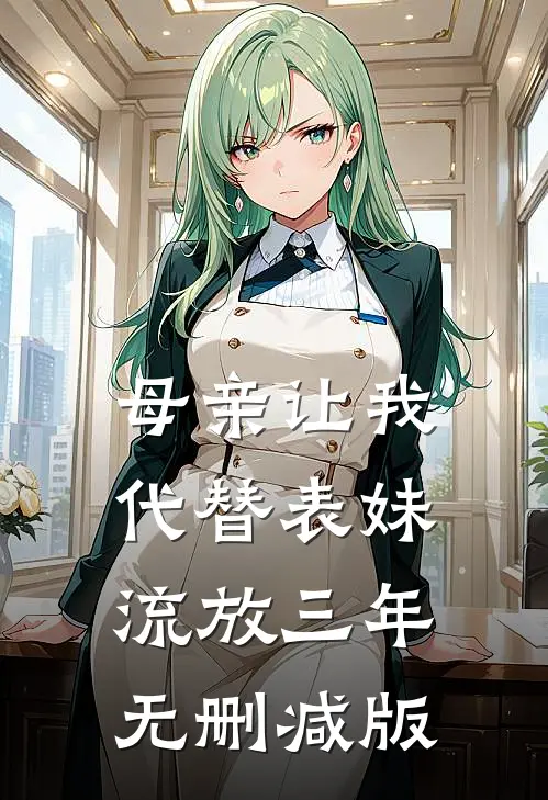 母亲让我代替表妹流放三年无删减版