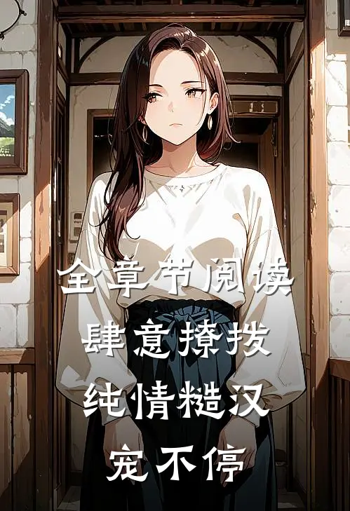 全章节阅读肆意撩拨：纯情糙汉宠不停