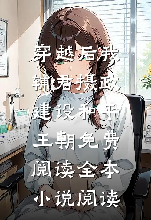 穿越后我辅君摄政,建设和平王朝免费阅读全本小说阅读