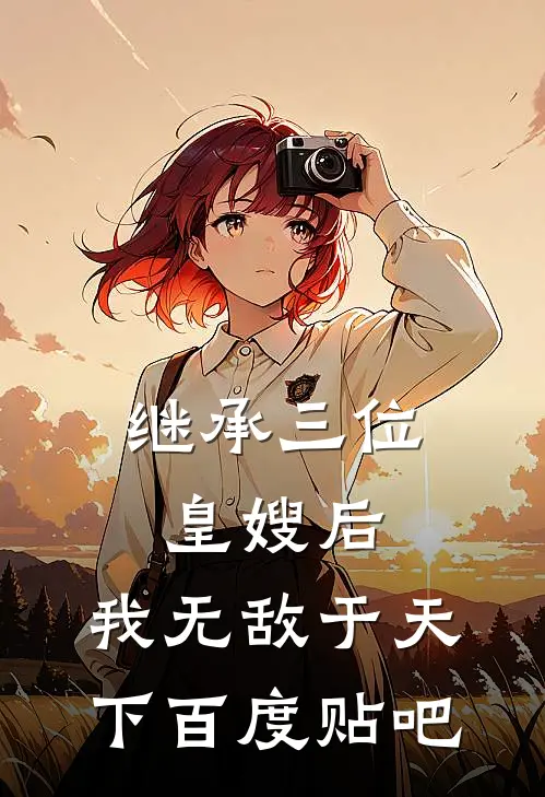 继承三位皇嫂后，我无敌于天下百度贴吧