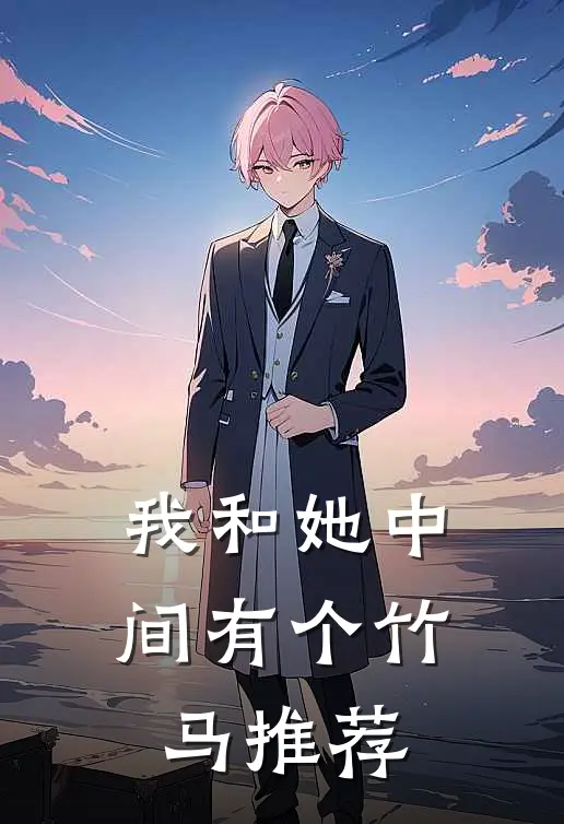 我和她中间有个竹马推荐