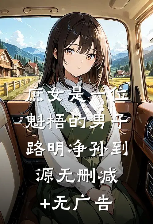 庶女是一位魁梧的男子路明净孙到源无删减+无广告