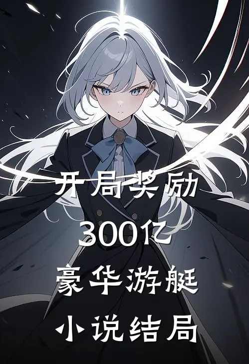 开局奖励300亿豪华游艇小说结局