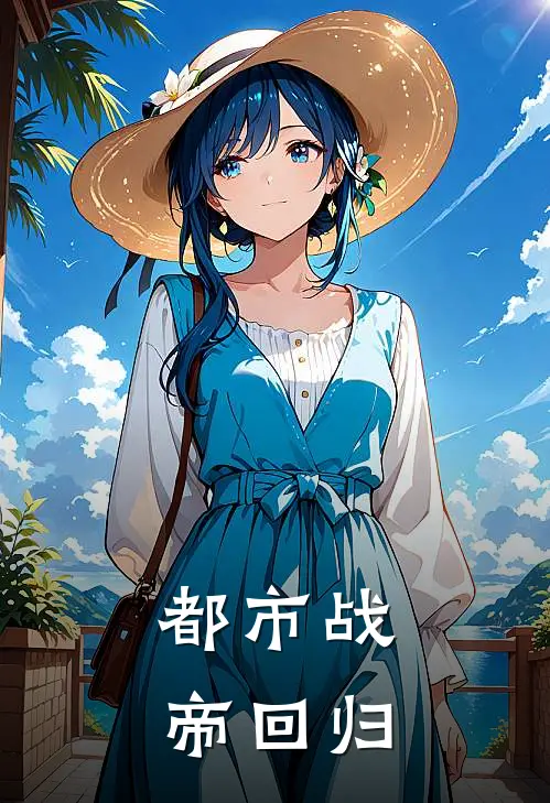 都市战帝回归