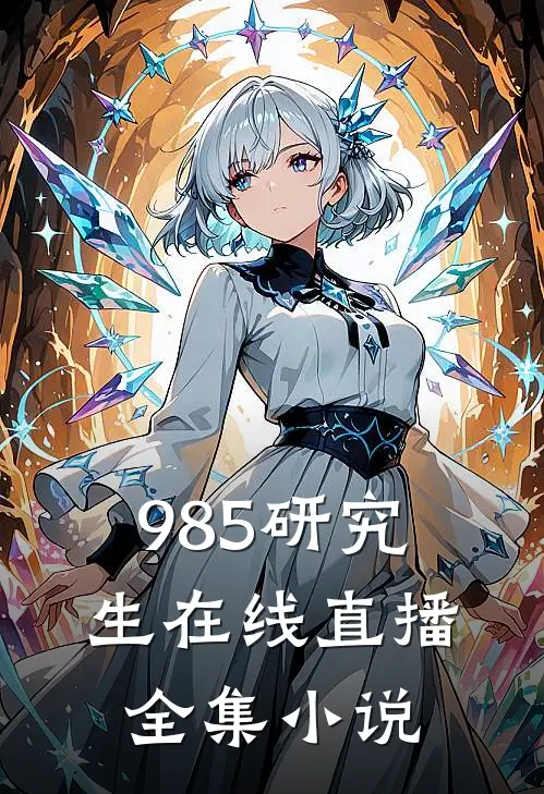 985研究生在线直播全集小说