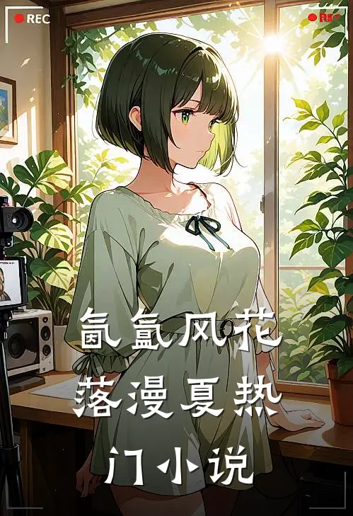 氤氲风花落漫夏热门小说