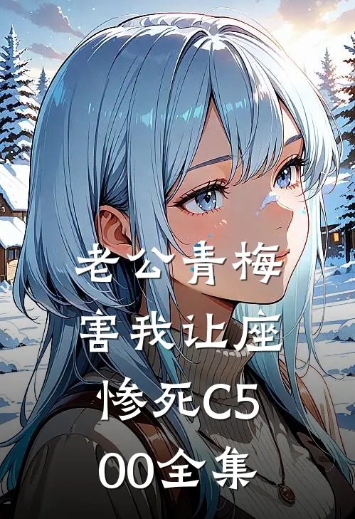 老公青梅害我让座惨死C500 全集