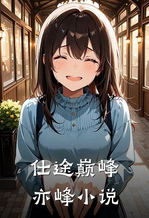 仕途巅峰亦峰小说