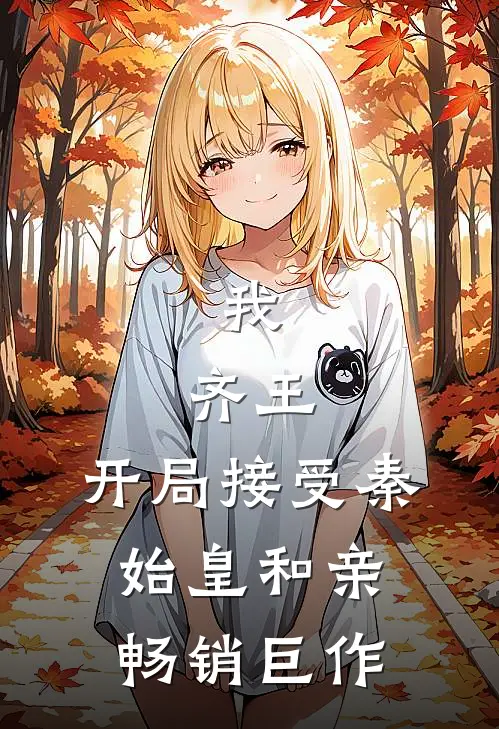 我，齐王，开局接受秦始皇和亲畅销巨作