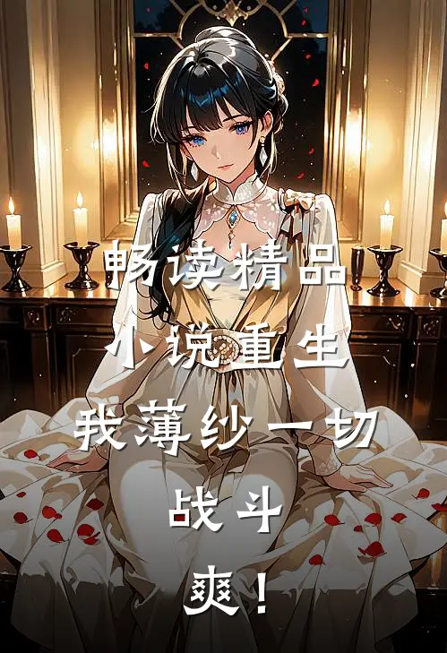 畅读精品小说重生：我薄纱一切，战斗，爽！