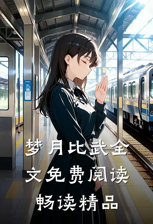 梦月比武全文免费阅读畅读精品