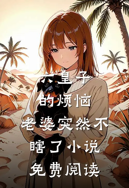六皇子的烦恼：老婆突然不瞎了小说免费阅读