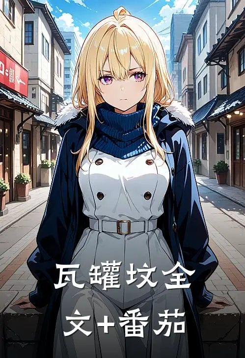 瓦罐坟全文+番茄