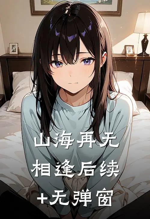 山海再无相逢后续+无弹窗