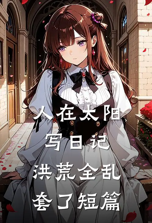人在太阳写日记，洪荒全乱套了短篇