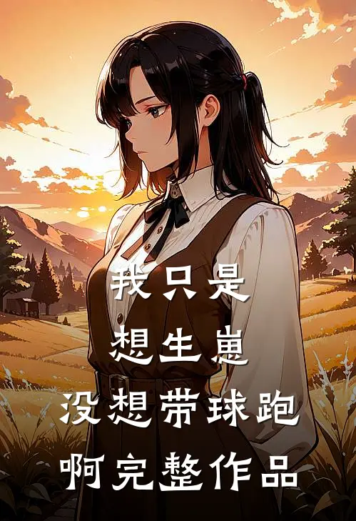 我只是想生崽，没想带球跑啊完整作品