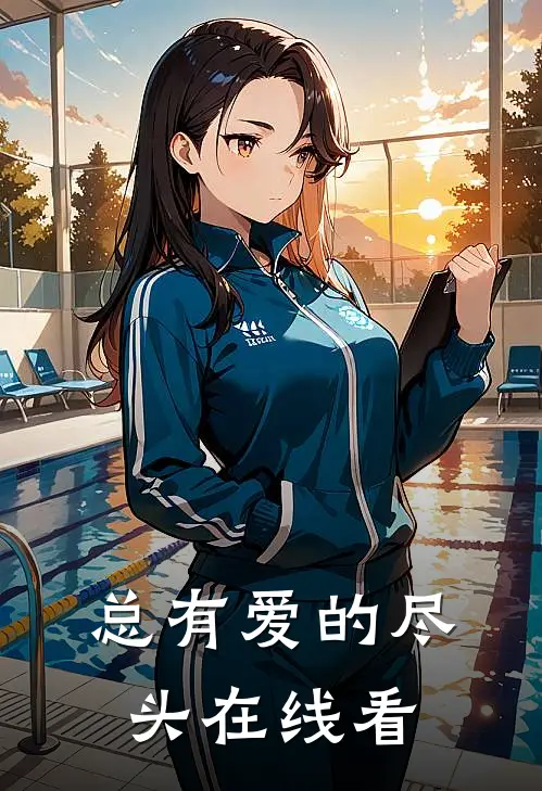 总有爱的尽头在线看