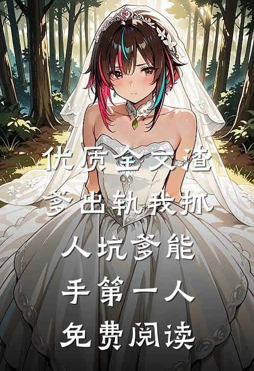优质全文渣爹出轨我抓人坑爹能手第一人免费阅读