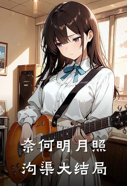 奈何明月照沟渠大结局