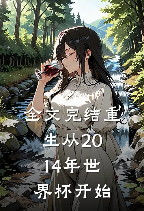 全文完结重生从2014年世界杯开始的