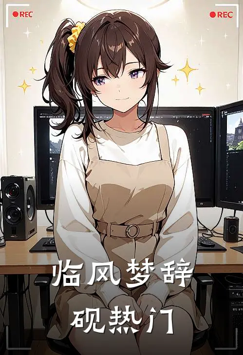 临风梦辞砚热门