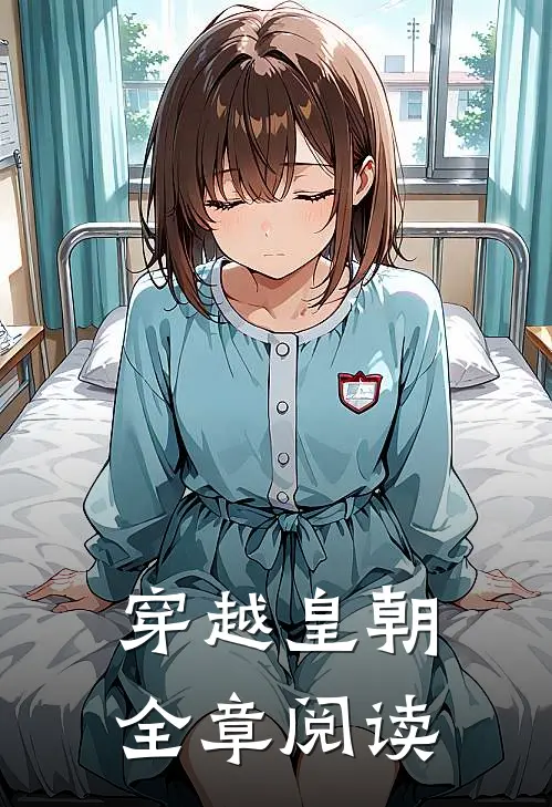 穿越皇朝全章阅读