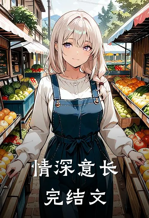 情深意长完结文