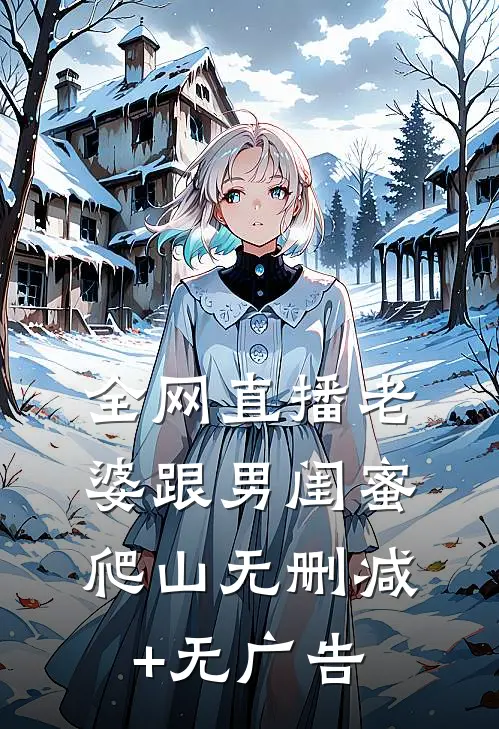 全网直播老婆跟男闺蜜爬山无删减+无广告