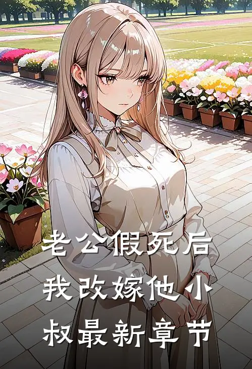 老公假死后，我改嫁他小叔最新章节