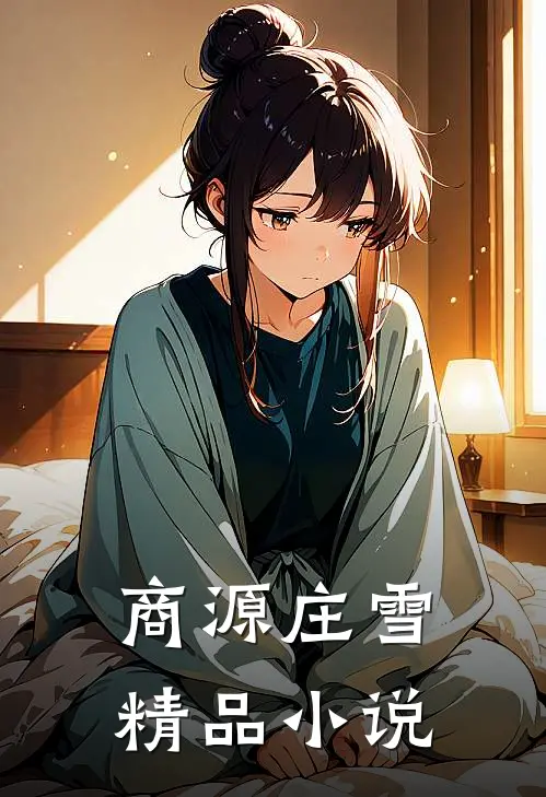 商源庄雪精品小说