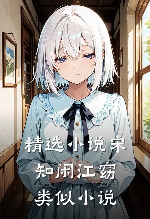 精选小说宋知闲江窈类似小说