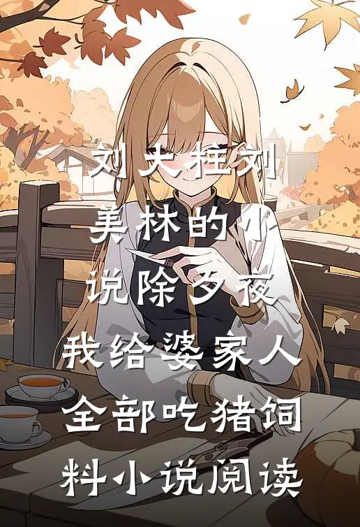 刘大柱刘美林的小说除夕夜，我给婆家人全部吃猪饲料小说阅读