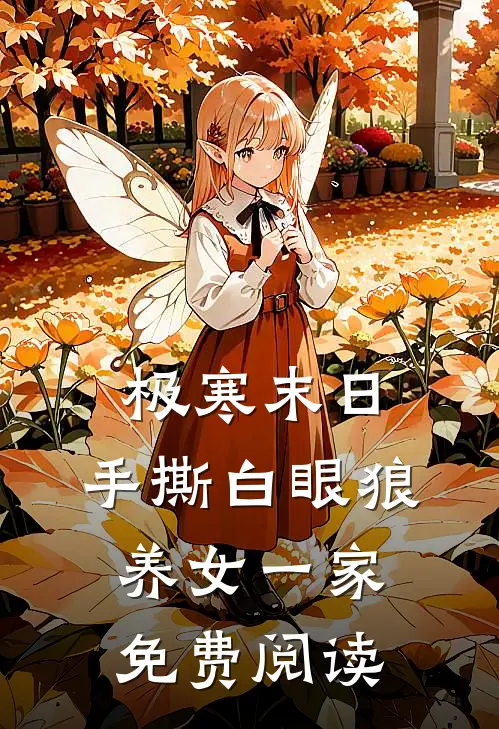 极寒末日，手撕白眼狼养女一家免费阅读
