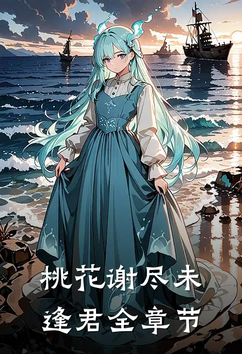 桃花谢尽未逢君全章节