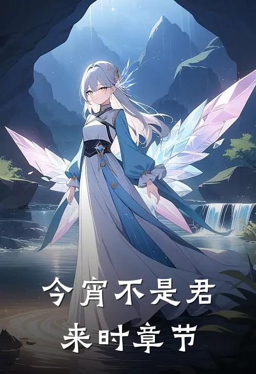 今宵不是君来时章节