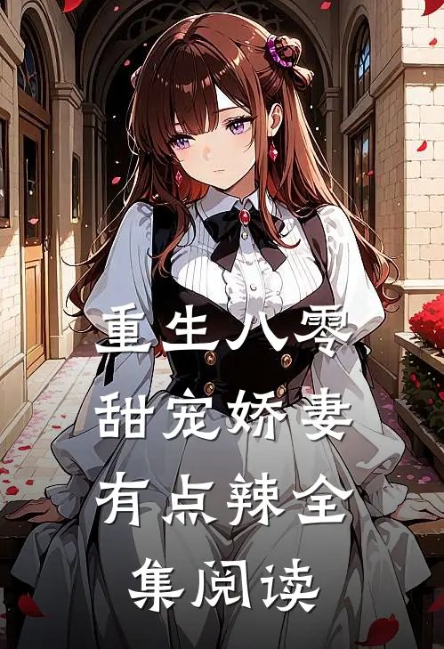 重生八零：甜宠娇妻有点辣全集阅读