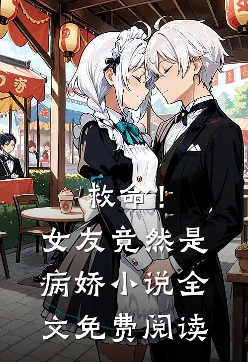 救命!女友竟然是病娇全文免费阅读无弹窗