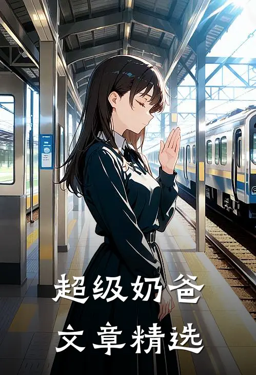 超级奶爸文章精选