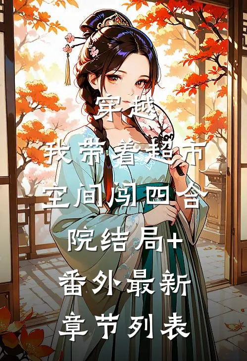 穿越：我带着超市空间闯四合院结局+番外最新章节列表