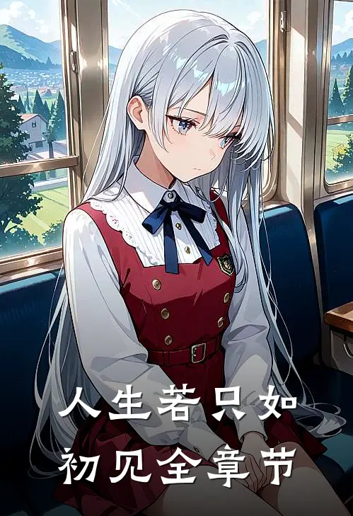 人生若只如初见全章节