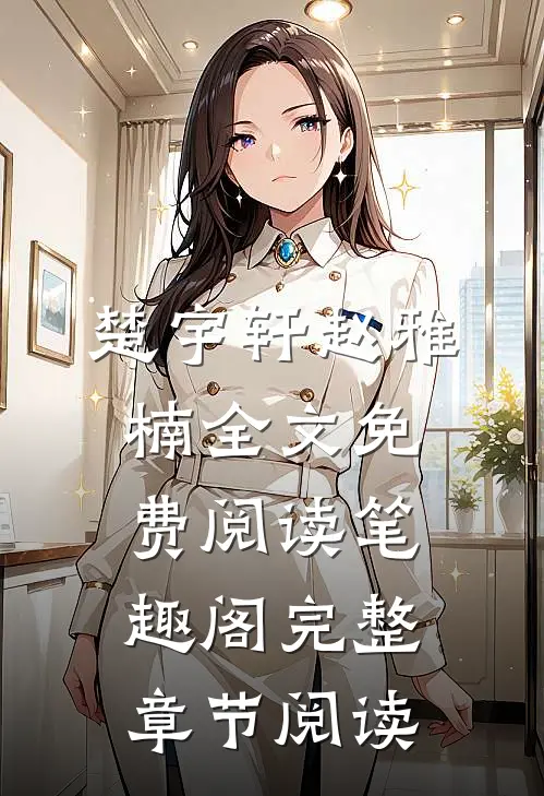 楚宇轩赵雅楠全文免费阅读笔趣阁完整章节阅读