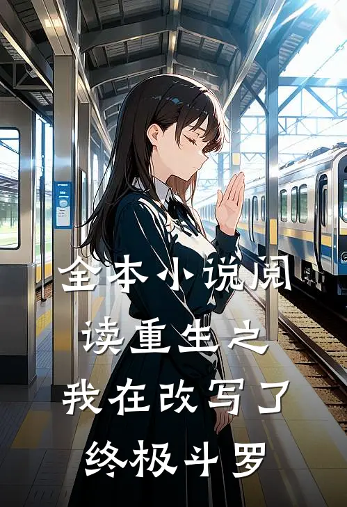 全本小说阅读重生之：我在改写了终极斗罗