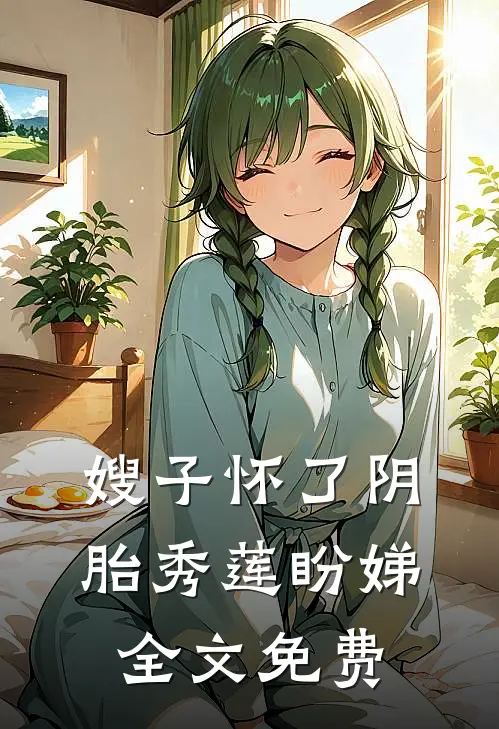 嫂子怀了阴胎秀莲盼娣全文免费