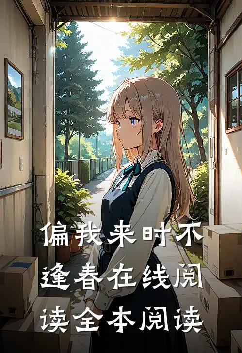 偏我来时不逢春在线阅读全本阅读