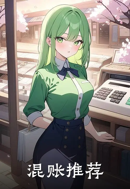 混账推荐