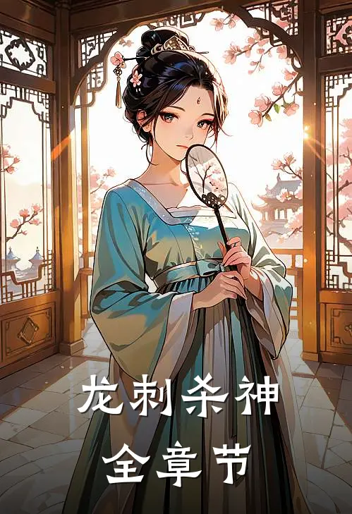 龙刺杀神全章节