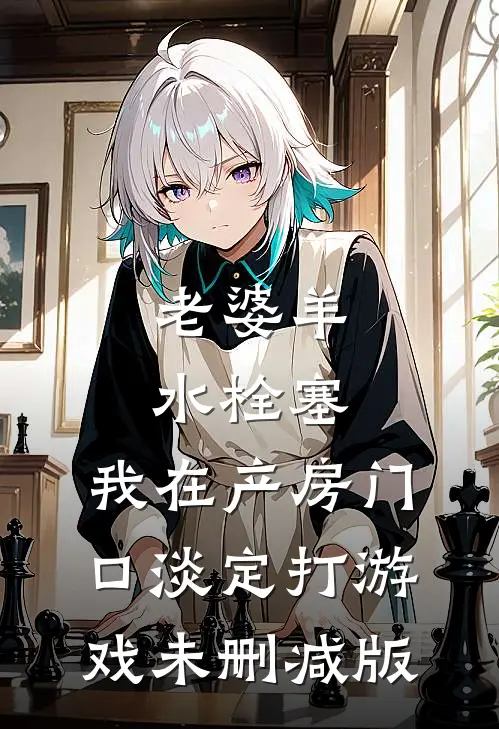 老婆羊水栓塞，我在产房门口淡定打游戏未删减版