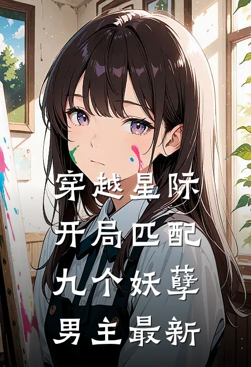穿越星际：开局匹配九个妖孽男主最新