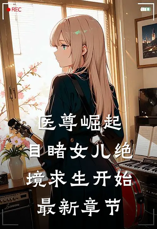 医尊崛起，目睹女儿绝境求生开始最新章节